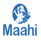 Maahi AMCS icon