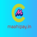 Maahi Pay APK