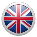 ⚡VPN UK - IP United Kingdom 2020