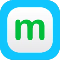Maaii: 無料通話＆チャット アプリダウンロード