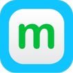 Maaii: Appels & chat gratuits