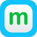Maaii: Free Calls & Messages aplikacja