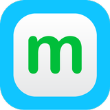 Maaii: Appels & chat gratuits