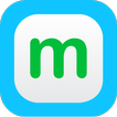 Maaii: Free Calls & Messages