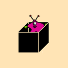 Grnibb Black Box icône