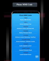 सिम फ़ोन विवरण: डिवाइस जानकारी स्क्रीनशॉट 3