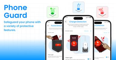 Device Info, Track Phone Route تصوير الشاشة 2
