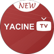 ”Yacine TV - New