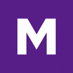 Maak Player icon