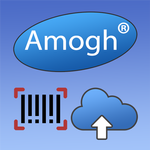 Amogh Progress icon