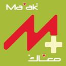 Maak+ APK