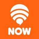 MaaltalkNow: AI Travel, eSIM APK