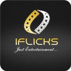 IFLICKS icône