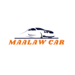 ”Maalaw Car