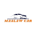 Maalaw Car APK