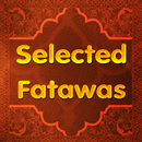 Selected Fatawas APK