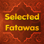 Selected Fatawas