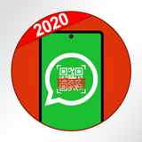 Whats Web Scan QR 2020