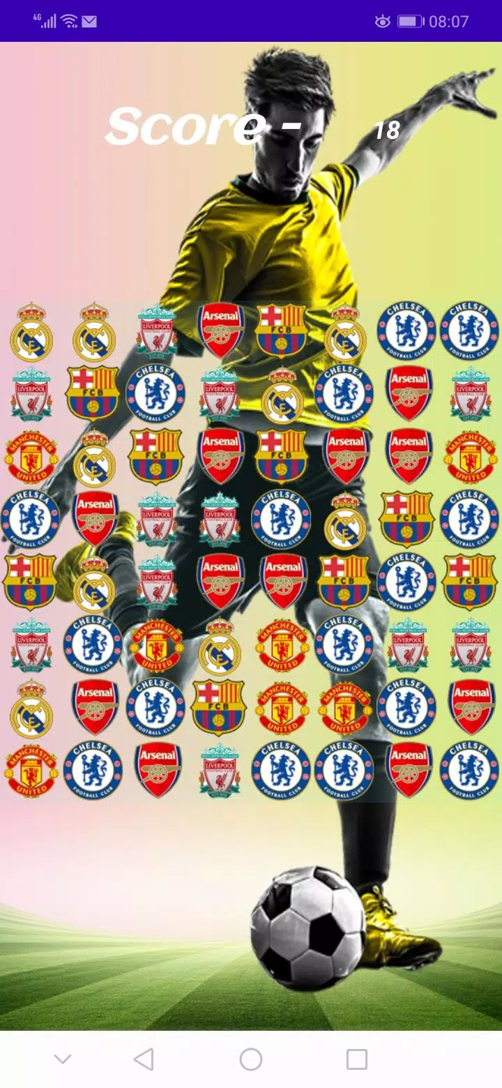Football Crush APK for Android Download Football Crush APK for Android Download