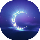 ikon رفيقك في رمضان