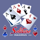 APK Solitaire Maximus