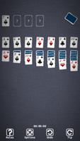 Solitaire Maximus ภาพหน้าจอ 1