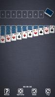 Solitaire Maximus ภาพหน้าจอ 2