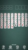 Solitaire Maximus ภาพหน้าจอ 3