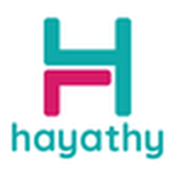 Hayathy