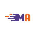 MA