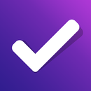 Habit360 Habit Tracker & To-do APK