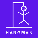 Hangman Game APK