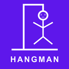 Hangman Game icône