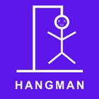 Hangman Game icon