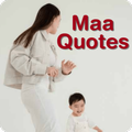 maa quotes