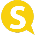 Siparişlerim