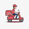 BonBini Driver | Admin app APK