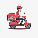 BonBini Driver | Admin app APK