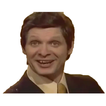 Mr. Trololo Song - Eduard Khil