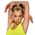 Dance Dua Lipa - Physical