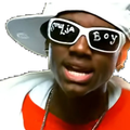 Soulja Boy Tell'em - Crank Tha