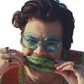 Watermelon Sugar - Harry Styles