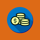 Maaru APK