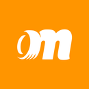 Maaraz APK