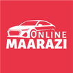 Maarazi Online
