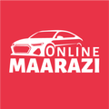 Maarazi Online