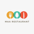 Maa Restaurant & Sweets