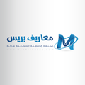 معاريف بريس - maarifpress