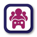 Fun Flash Games
