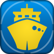 Marine Traffic Live :  Ship Positions Tracker 2019